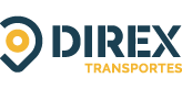 Direx Transportes